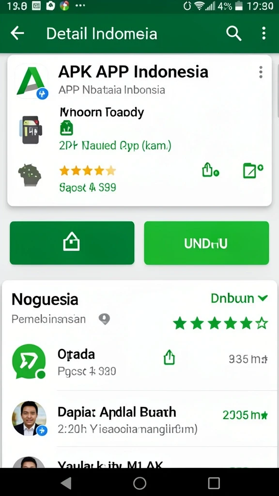 Screenshot spn88 nomor 2