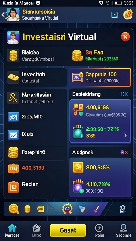 Screenshot spn88 nomor 3