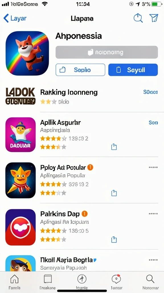 Screenshot suhu777 nomor 1