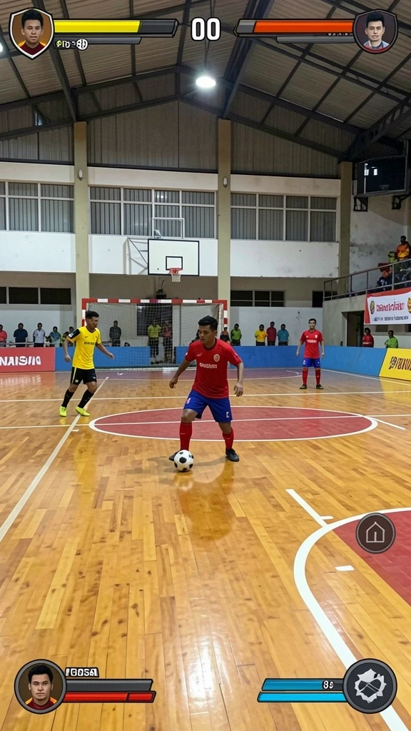 Screenshot suhu777 nomor 3