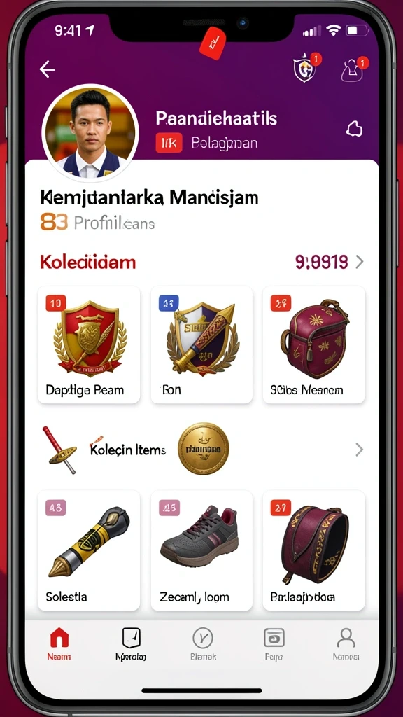 Screenshot sumo777 nomor 1