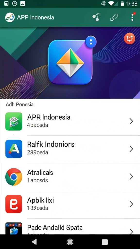 Screenshot winboss nomor 2