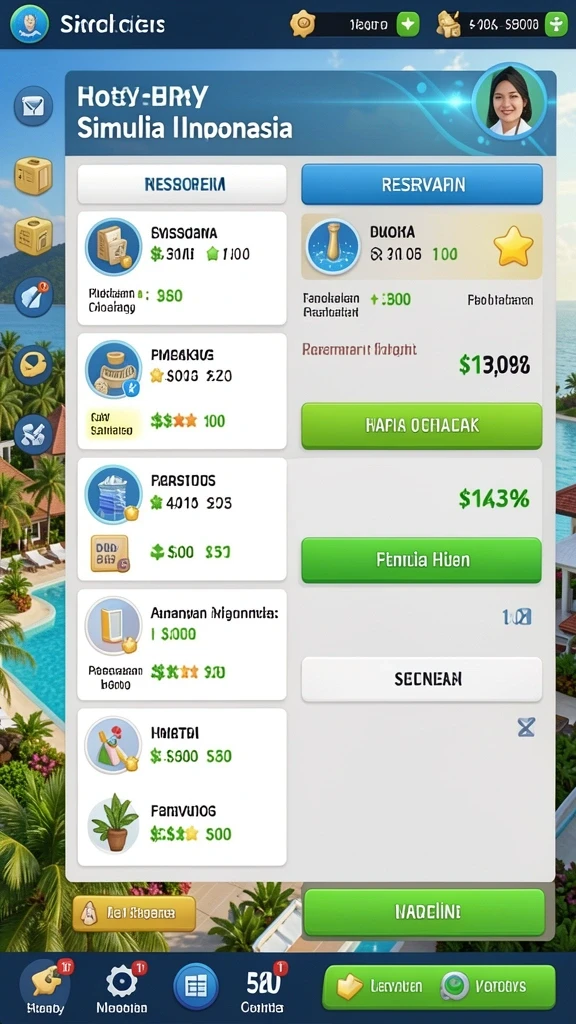 Screenshot xr88 nomor 1