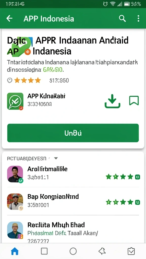 Screenshot xr88 nomor 2